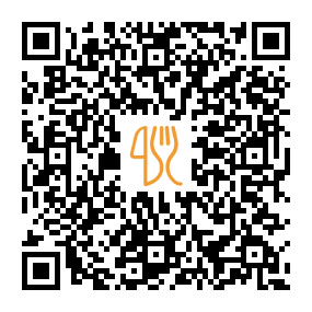 Menu QR de Klam Food