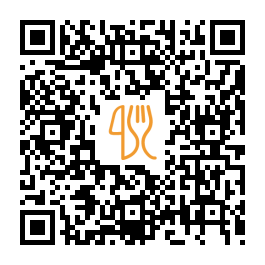 Menu QR de Le Boudoir