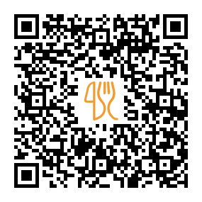 Menu QR de Fuji Japanese Sushi