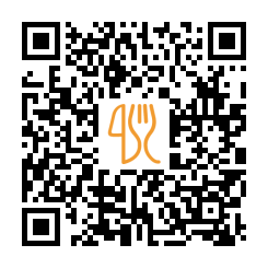 Menu QR de Flavour