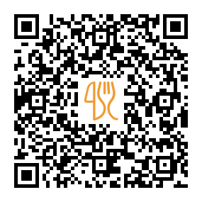 Carte QR de Little Caesars Pizza