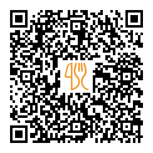 Menu QR de Le Bellebouche Mézières En Brenne