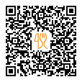 Enlace de código QR al menú de Microbrasserie Imperiale