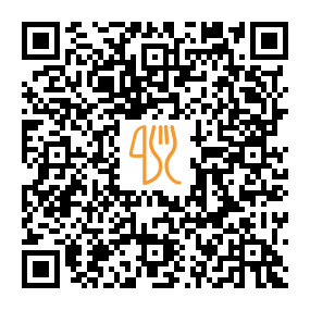 Carte QR de Xiǎo Chuān Guō Wù． Guāng Yuàn