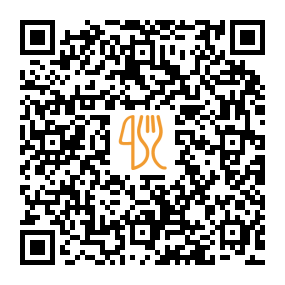 Menu QR de Rhong Tiam Pad Thai Cart