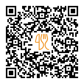 Enlace de código QR al menú de Le Feu De Bois