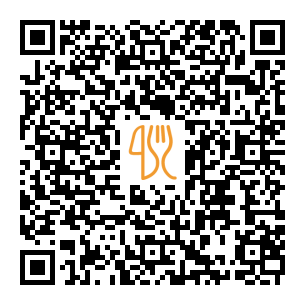 Menu QR de Cj Burguer Express