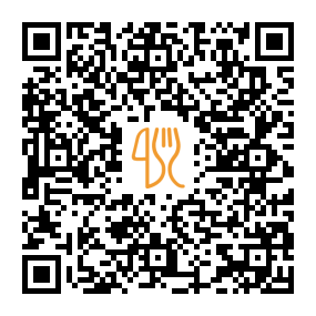 Menu QR de Epi Baie De Pampelonne