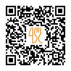 Menu QR de Rmnature