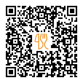 Menu QR de Kochschule Senfonie