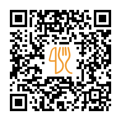 Menu QR de Isaan 2