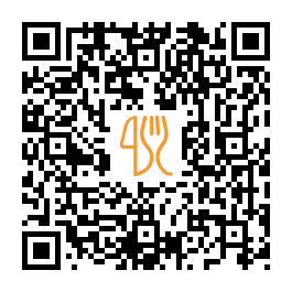 Menu QR de El Gaucho Da Nang