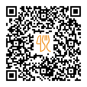 Menu QR de A&W Restaurant