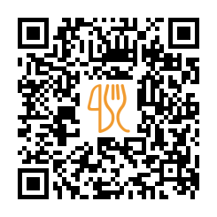 Carte QR de 48 Inn Inc.