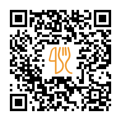 Menu QR de Le Bassois