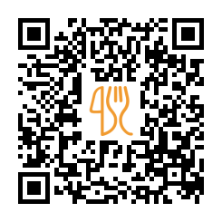 Menu QR de Ck Cafe