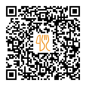 Menu QR de Restaurace Čínská Chutné Štěstí