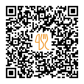 Menu QR de Kaja Poke Juice