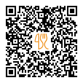 QR-kode-link til menuen på Aiguille Du Midi