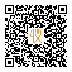 Menu QR de Carnipez