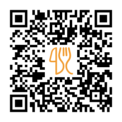 Menu QR de Oblast Brno