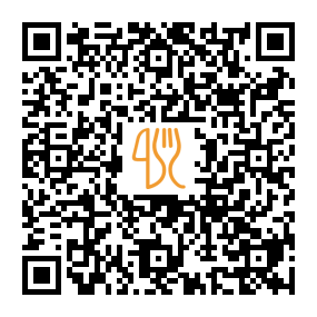 Enlace de código QR al menú de Le Bistrot De Balleré