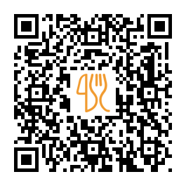 Carte QR de Route 66