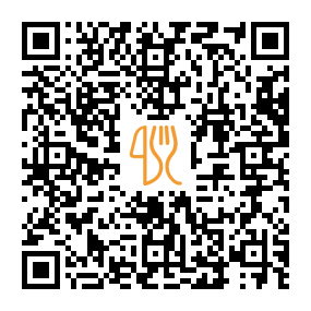 Menu QR de Le Renouveau