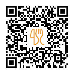 Menu QR de Zhingalala