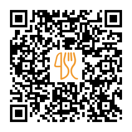 Menu QR de Restaurace Rebio – Orlí