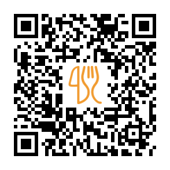 Menu QR de Udon Ya