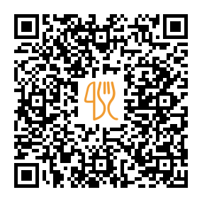 Carte QR de Le Pain Et La Pizza Du Gat