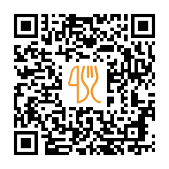 Menu QR de Cava