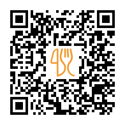 Menu QR de Le Flore