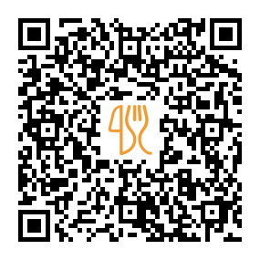 Carte QR de University Club Of Sgu