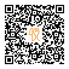 Carte QR de Sunset Cafe