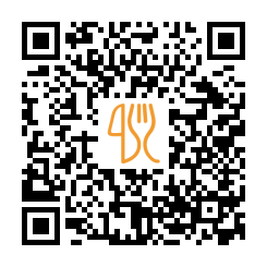 Menu QR de Menta Cuisine