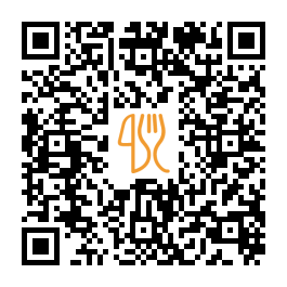 Menu QR de Pho Phi