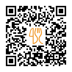 Menu QR de Da Nang