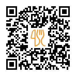 Menu QR de Beer Stable