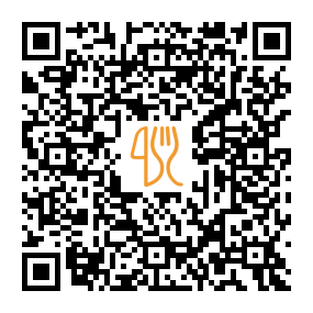 Menu QR de Skip Kitchen