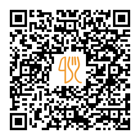 Menu QR de La Tramontane