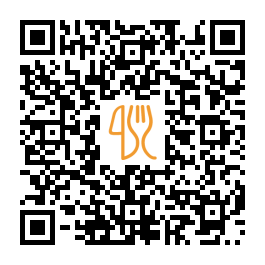 Menu QR de Ai Casot