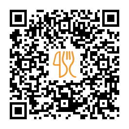 Menu QR de Chino Buen Gusto