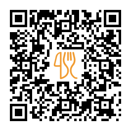 Carte QR de Alto Café