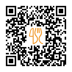 Menu QR de Mazaný Anděl