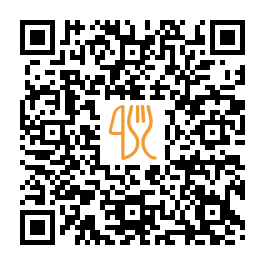 Carte QR de Doner Kebab (halal Food)