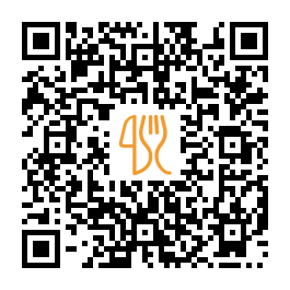 Menu QR de Bchef Biganos