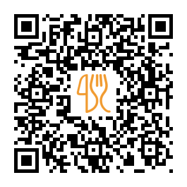 Carte QR de The Moule Walk