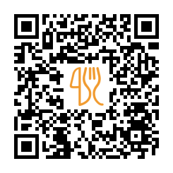 Menu QR de La Zanaca